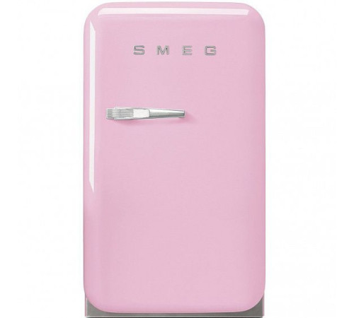 Минибар Smeg FAB5RPK