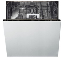 Встраиваемая посудомоечная машина WHIRLPOOL wp 122