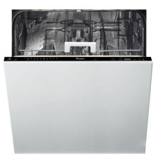 Встраиваемая посудомоечная машина WHIRLPOOL wp 122