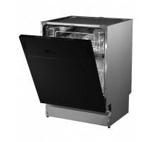 Встраиваемая посудомоечная машина Zarget ZDB 4510S