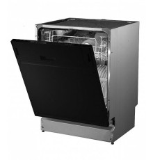 Встраиваемая посудомоечная машина Zarget ZDB 4510S