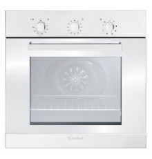 Духовой шкаф CANDY fpp 602/1 w