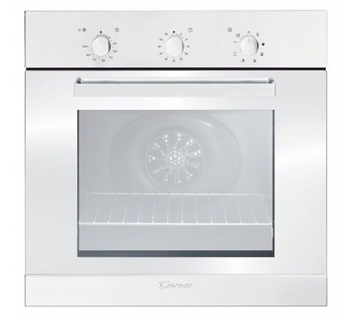 Духовой шкаф CANDY fpp 602/1 w