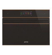 Духовой шкаф SMEG SO4606WAPNR