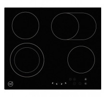 Варочная панель MBS PE-602