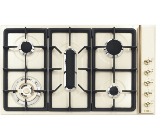 Поверхность SMEG spr 896 pogh