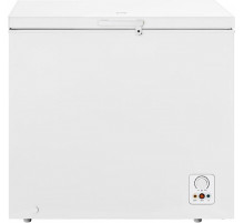 Морозильный ларь GORENJE FH20APW