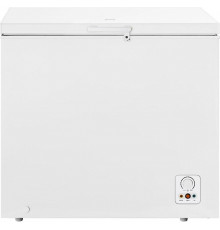 Морозильный ларь GORENJE FH20APW