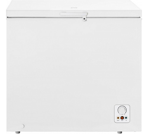 Морозильный ларь GORENJE FH20APW