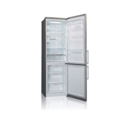 Холодильник LG ga-b489zlqa
