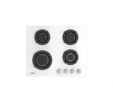 Варочная поверхность COMFEE CGH611GW