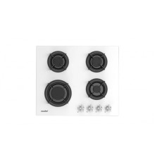 Варочная поверхность COMFEE CGH611GW