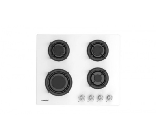 Варочная поверхность COMFEE CGH611GW