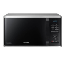 Микроволновая печь SAMSUNG MS23K3515AS/BW