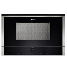 Микроволновая печь NEFF  c17wr00n0