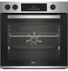 Духовой шкаф BEKO BBIS14300XMPSE
