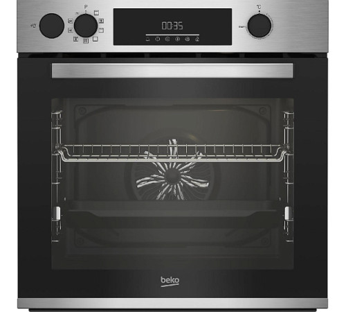 Духовой шкаф BEKO BBIS14300XMPSE