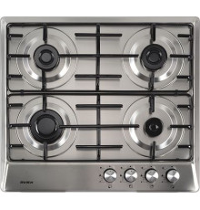 Газовая поверхность AVEX NS 6040 X