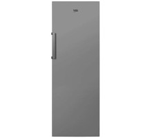 Морозильная камера BEKO RFSK266T21S