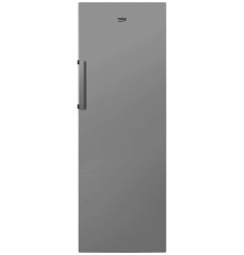 Морозильная камера BEKO RFSK266T21S