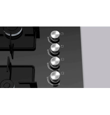 Варочная поверхность BOSCH PBY6C6B80O