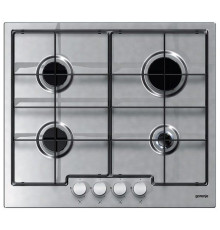 Поверхность GORENJE g 6n4 zbx