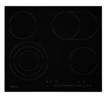 Варочная поверхность ZUGEL ZEH607B