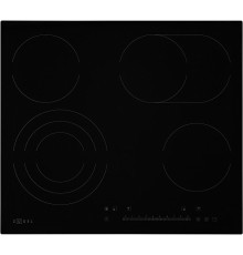 Варочная поверхность ZUGEL ZEH607B