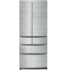 Холодильник HAIER hrf-430mfgs