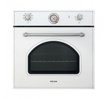 Духовой шкаф GLEM gfn94ba