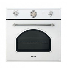 Духовой шкаф GLEM gfn94ba