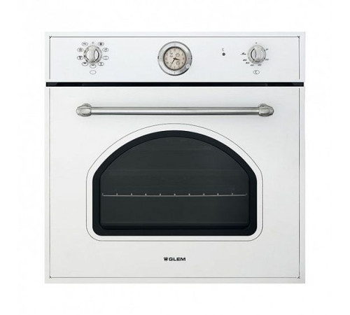 Духовой шкаф GLEM gfn94ba