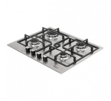 Варочная поверхность Ricci RGN-ST 4001 IX