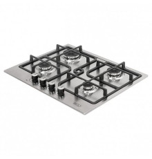 Варочная поверхность Ricci RGN-ST 4001 IX