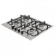 Варочная поверхность Ricci RGN-ST 4001 IX