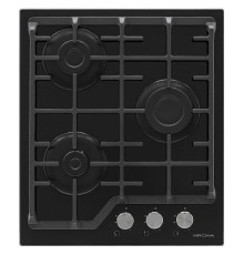 Варочная поверхность KRONA Galileo 45 BL