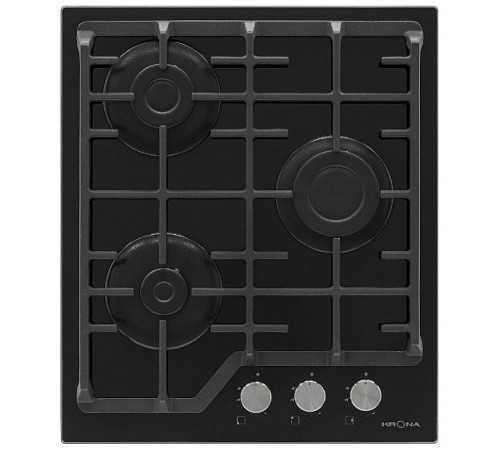 Варочная поверхность KRONA Galileo 45 BL