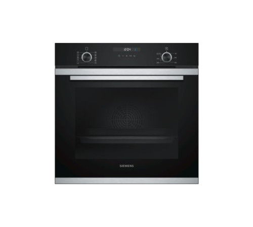 Духовой шкаф Siemens HB 237 GY S 0 R