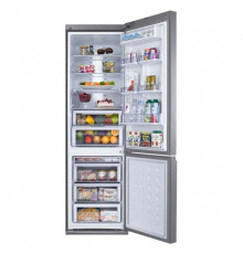 Холодильник SAMSUNG rl57tte5k