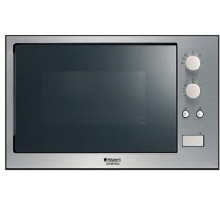 Микроволновая печь HOTPOINT-ARISTON mwkx 212 x ha