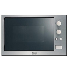 Микроволновая печь HOTPOINT-ARISTON mwkx 212 x ha