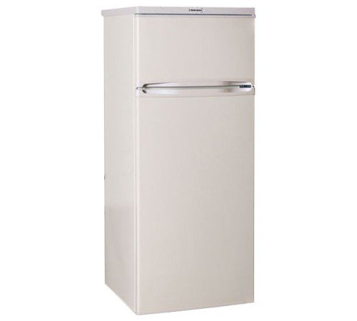 Холодильник SHIVAKI shrf-260tdy