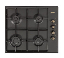 Газовая панель SIMFER H60Q40L417