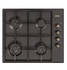 Газовая панель SIMFER H60Q40L417