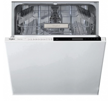 Посудомоечная машина Whirlpool WIP 4032 PG E