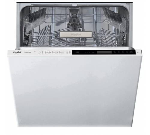 Посудомоечная машина Whirlpool WIP 4032 PG E