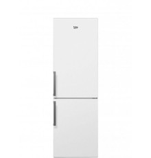 Холодильник BEKO RCSK 339M21W