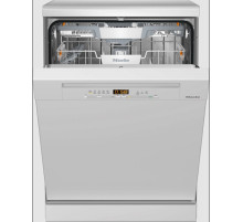 Посудомоечная машина MIELE G5210SC