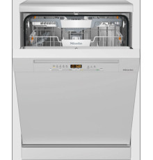 Посудомоечная машина MIELE G5210SC