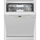 Посудомоечная машина MIELE G5210SC